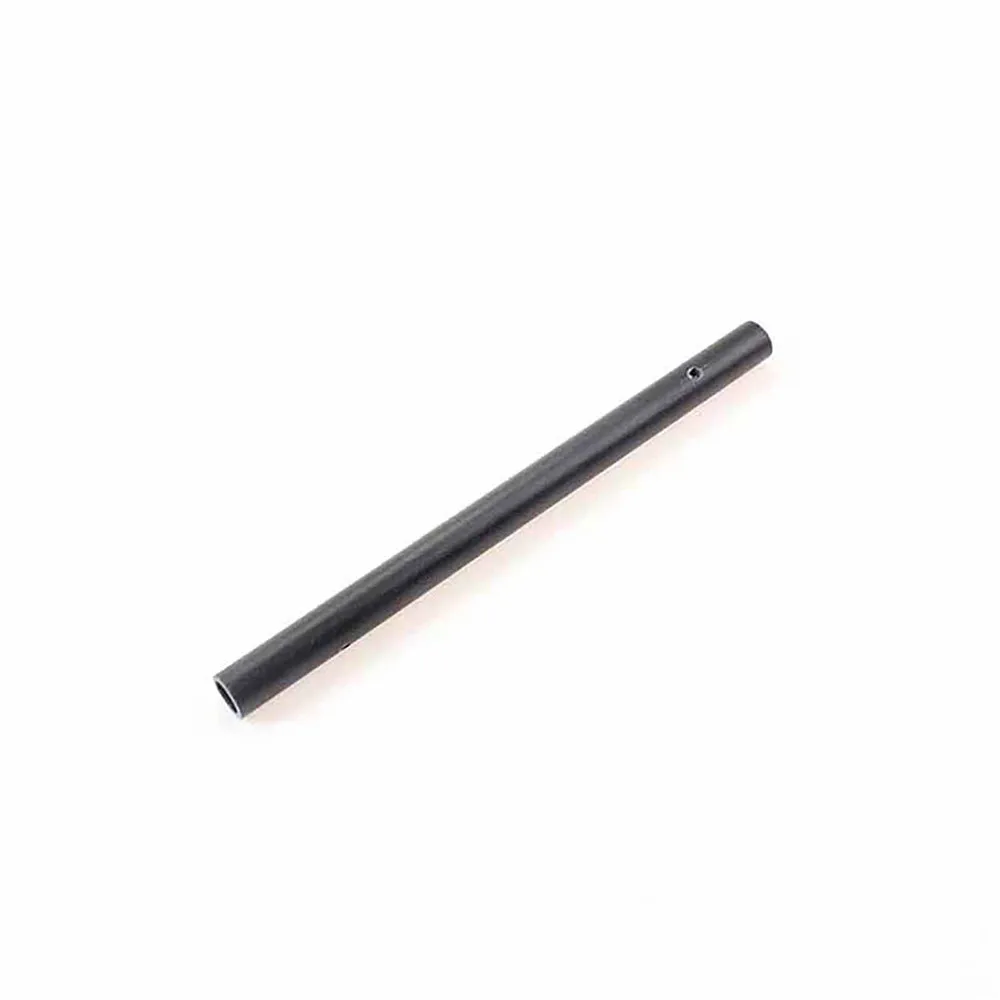 

1 PCS High Quality For WLtoys V912-A 10cm Tail Pipe Reinforcement Part Aircraft Accessories Durable And Wear-Resistant