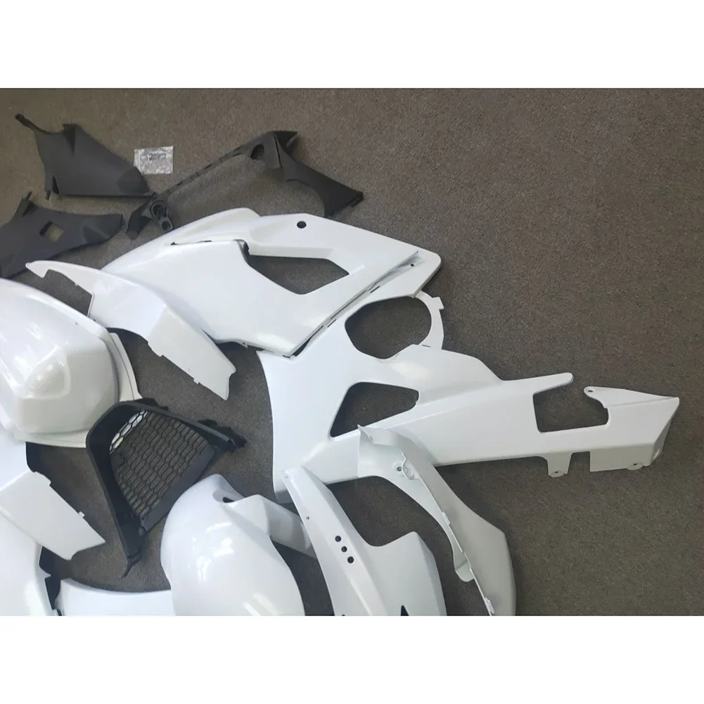 Unpainted Fairing Kits for Suzuki GSXR 1000 K5 2005 2006 05-06