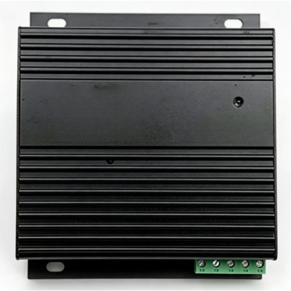 for A Diesel Generator Set Intelligent Battery Charger Automatic Converter for 12V for T24V Auto Smart Charging Device Power