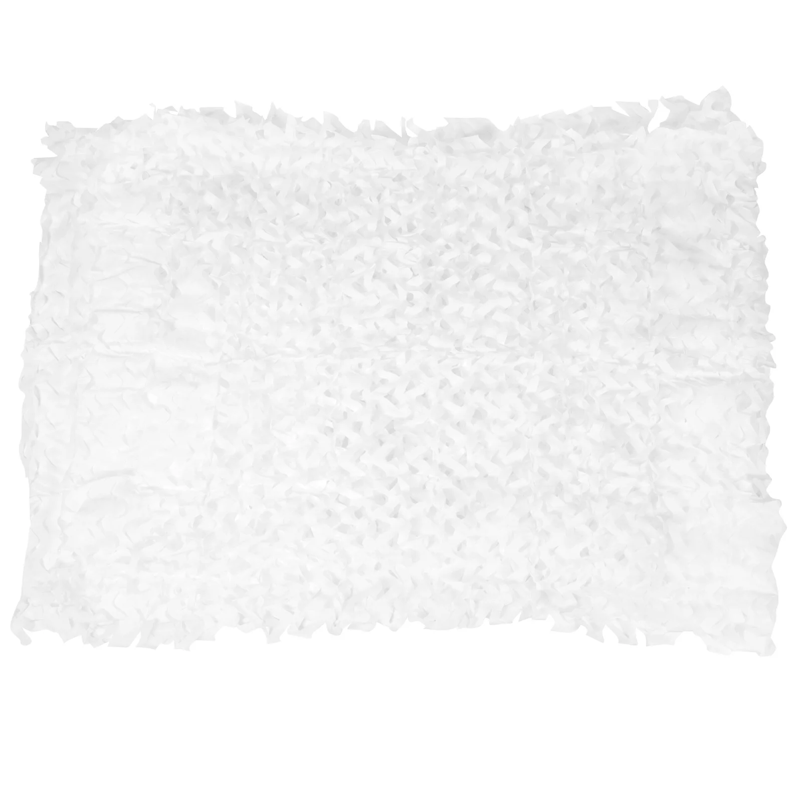 1개 위장망 방수 사냥망 야외 휴대용 은신처 커버 캠핑 차양망 야외용품