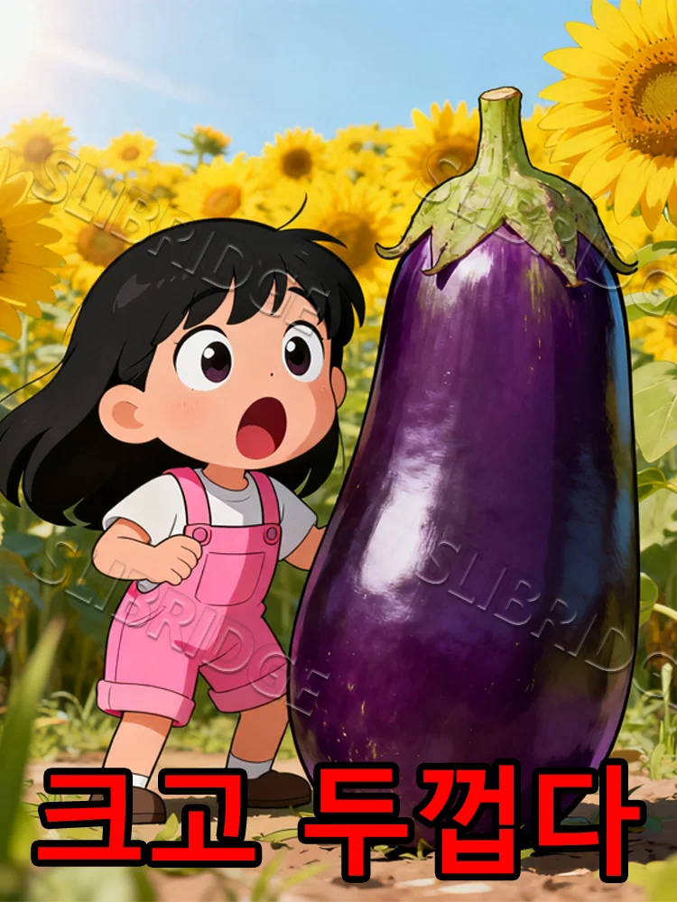 

strong and powerful bull,free shipping