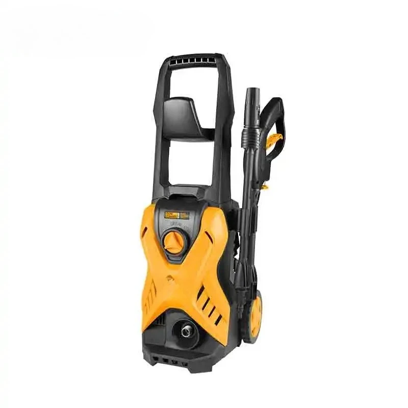 FOR 79589 1700w Ce 230v 50hz Portable High Pressure Car Washer