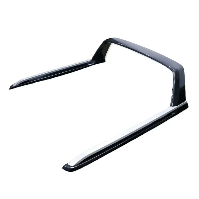 

Truck Accessories Roll Bar For Ford Ranger T9 Auto Parts Accessories For Ranger Raptor 2023