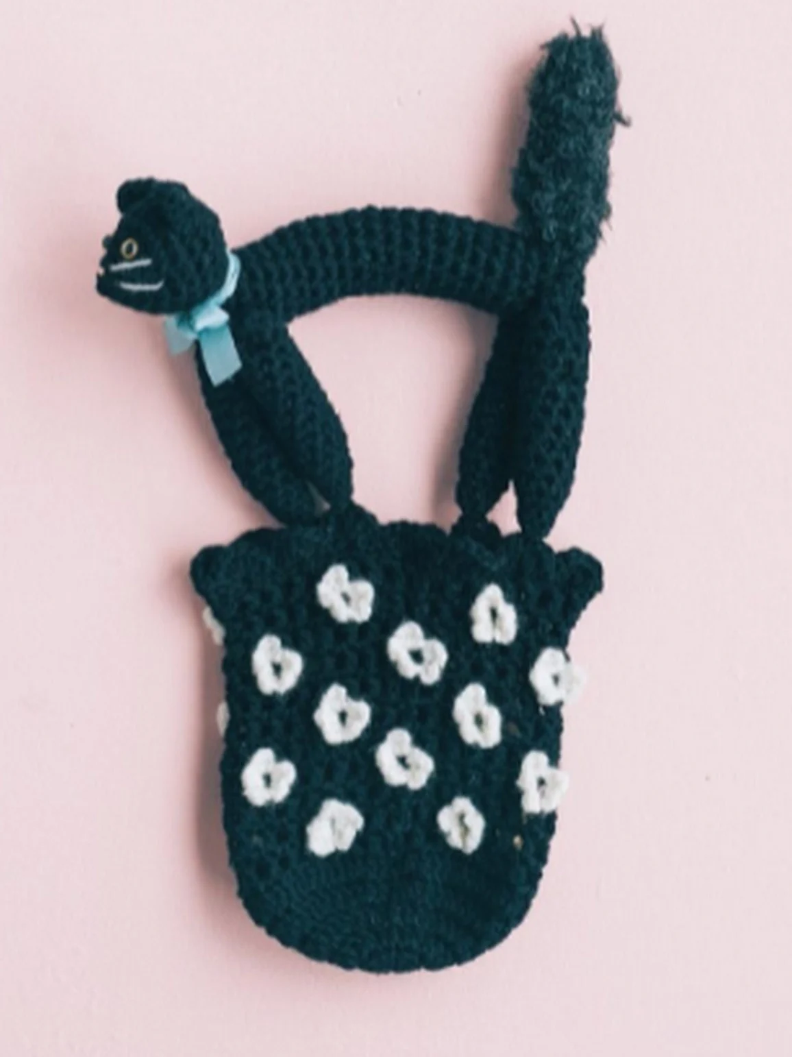 kit-de-tejido-diy-de-babette-bolso-con-diseno-de-flores-incluye-agujas-de-ganchillo-hilo-de-lana-de-grosor-medio-para-acce
