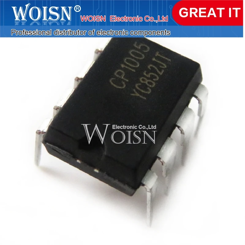 5-шт-cp1005d-cr5224-cr5228-cr5229-cr6224t-cr6228t-cr6229t-cr6236t-cr6238t-cr6842t