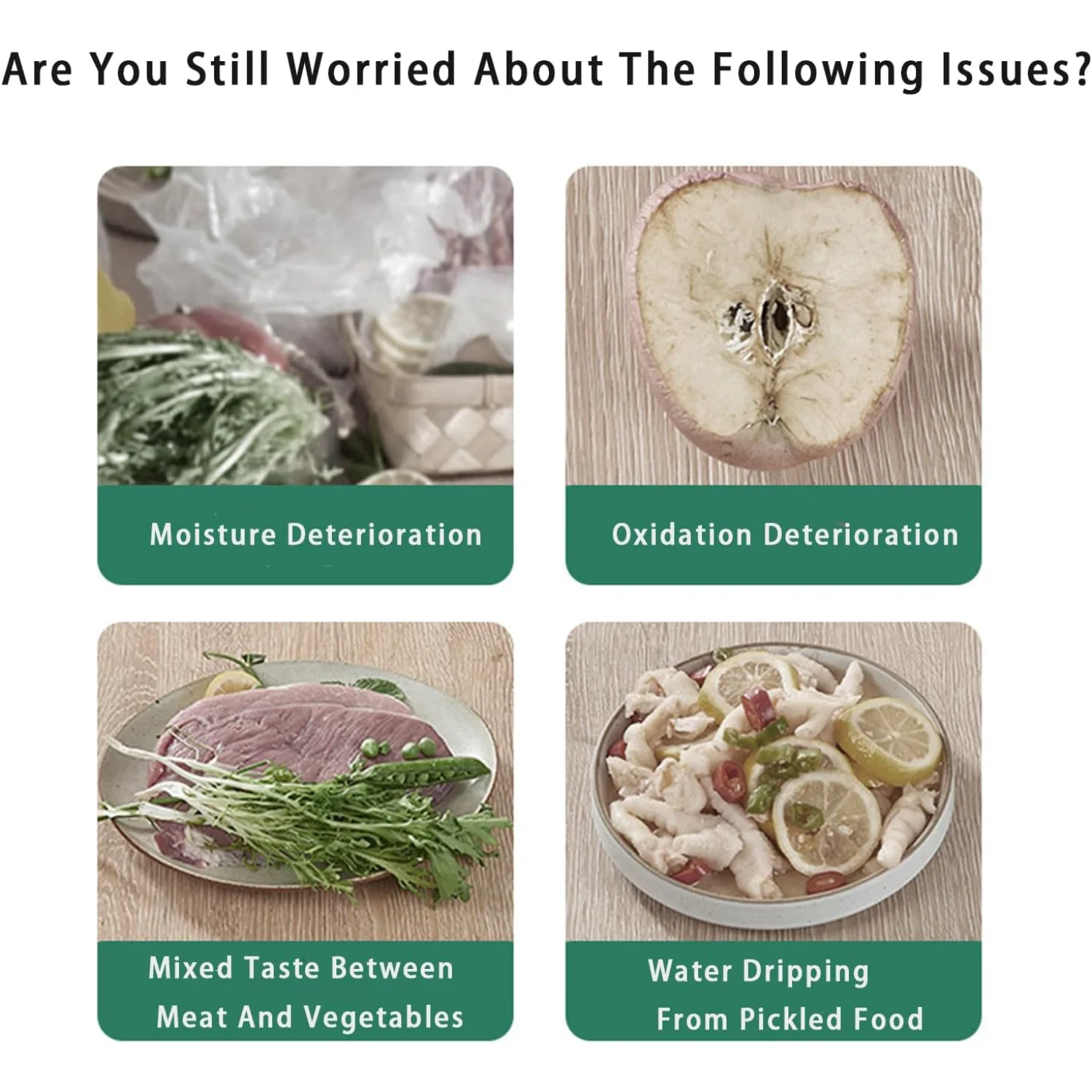 Мини-запайщик пакетов, мини-запайщик пакетов, термосварка 2 в 1, модернизированный аккумуляторный упаковщик пакетов типа C для запечатывания и резки, Keep Ch