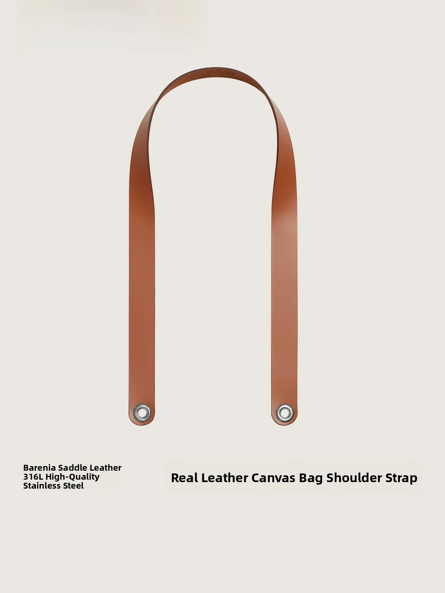 sangle-de-sac-diy-en-cuir-fait-main-avec-large-poignee-pour-hermes-herbag-20-bandouliere-modin-accessoires-de-mode