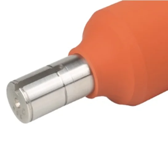 Novo rolo fusor médio compatível de alta qualidade para Konica Minolta Bizhub Press C1100 C1085 C6100 C6085 Fotocopiadora