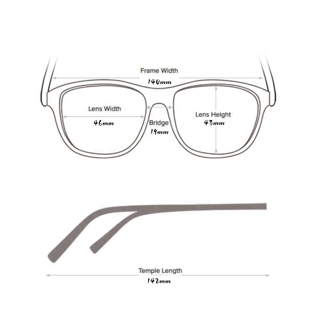 إطارات النظارات النسائية خلات مكافحة الضوء الأزرق إطار نظارات مربع للرجل قصر النظر نظارات البصريات النظارات الطبية