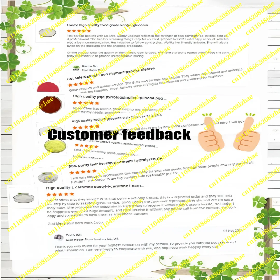 نسبة عالمية مخصصة التعبئة والتغليف الأسود ماني الفطر استخراج مسحوق السائبة هيريسيوم إريناسيوس خارج التعبئة كيس رقائق الألومنيوم