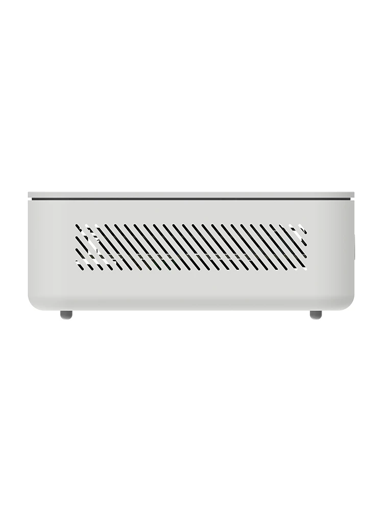 FIREBAT AM02 미니 PC AMD Ryzen 5 7430U DDR4 16GB RAM 512GB SSD WIFI6 BT5.2 휴대용 데스크탑 MINI-PC 데스크탑 컴퓨터