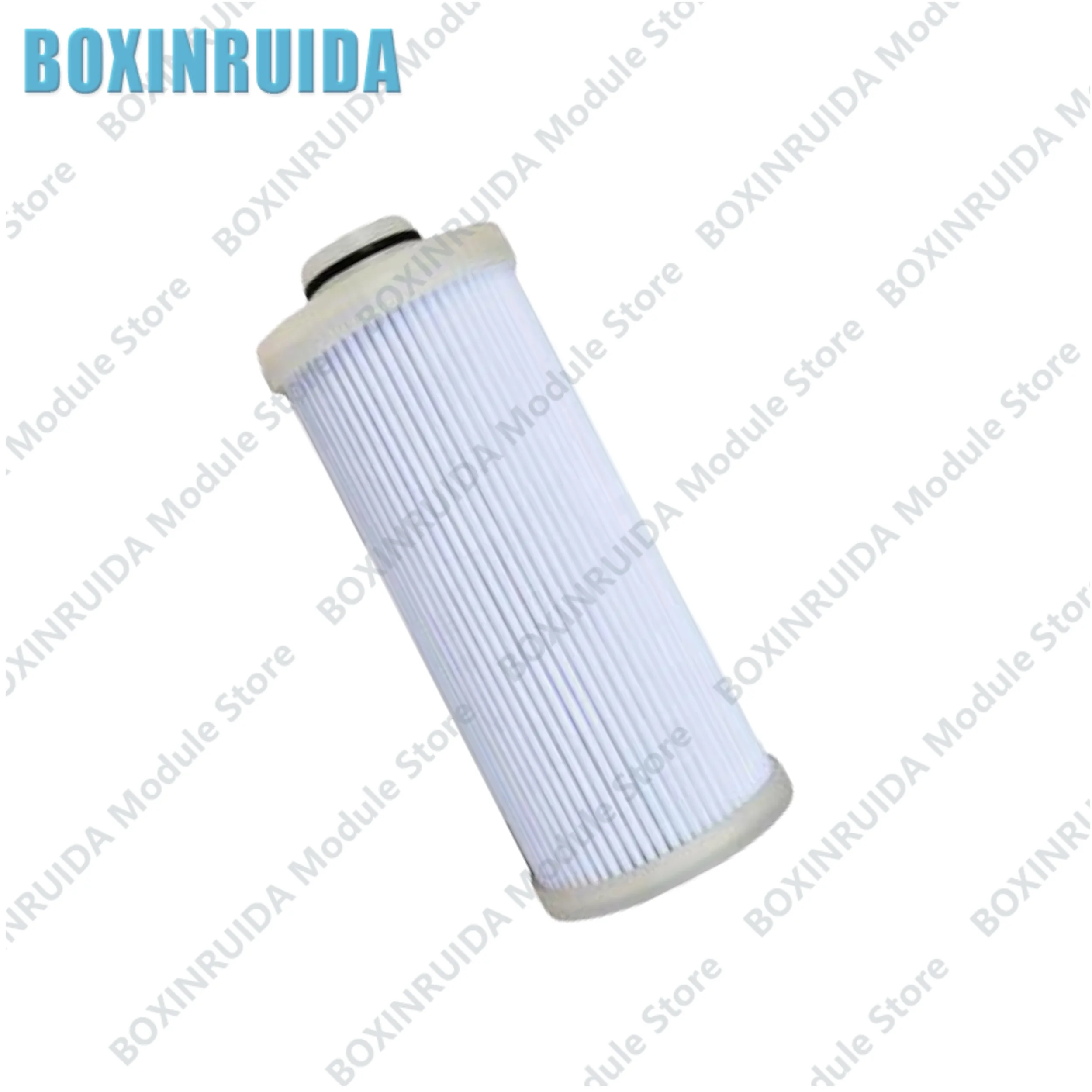 NEW High Quality Air conditioning oil filter screw compressor oil filtration filter element 026-35601-000