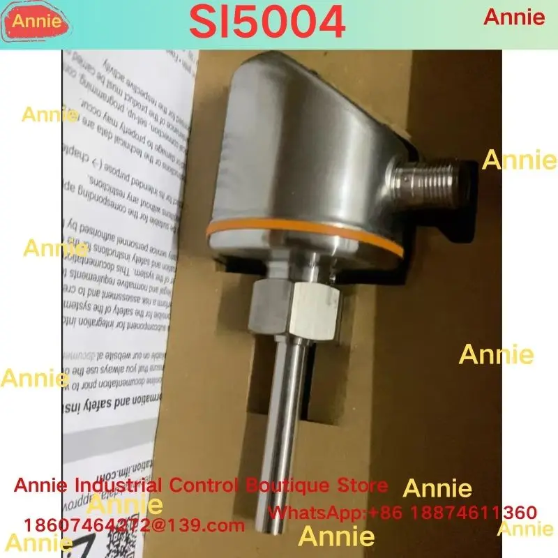 

brand-new Sensor SI5004