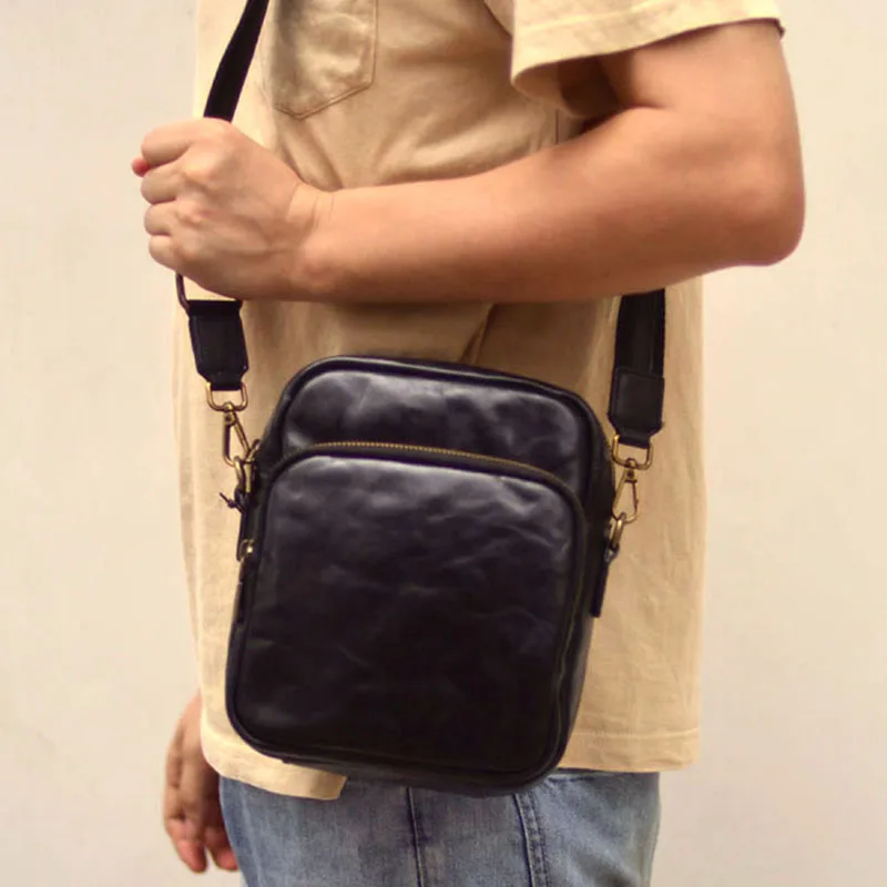 aetoo-original-new-trendy-brand-fashion-hand-scratched-genuine-leather-bag-with-multiple-layers-for-both-men-and-women-made-of