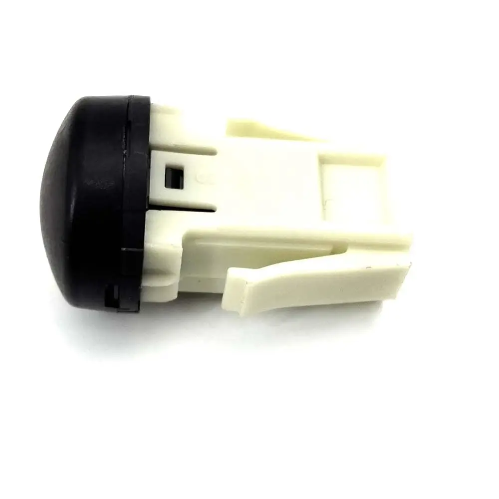 Sensor de controle de luz automático para Lexus Toyota Corolla Camry Lexus ES300h GX460