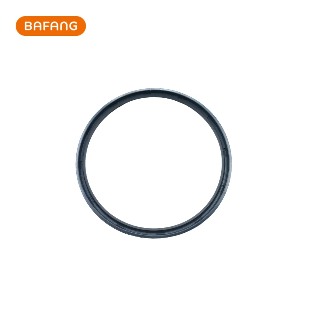 Bafang central motor oil seal M600 M500 motor special oil seal sealing ring repair parts G521 G520 motor oil seal