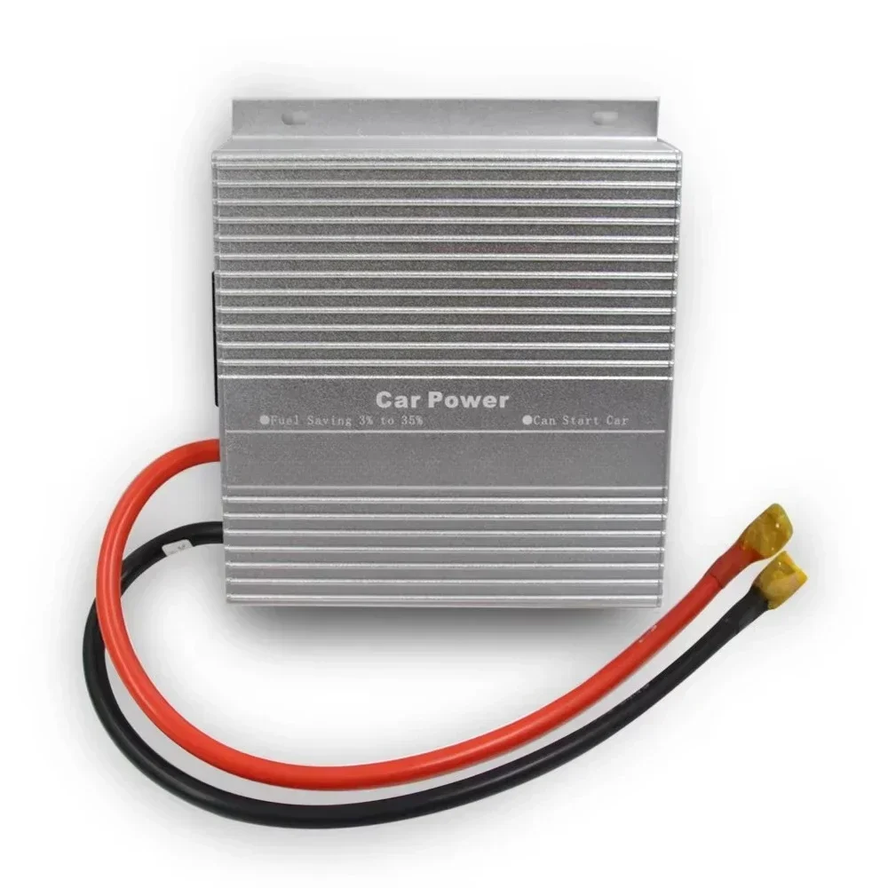 

Лидер продаж 2000F 16V графеновый суперконденсатор Ultra Farad гибридный аккумулятор автомобиля обновление лучшей цены