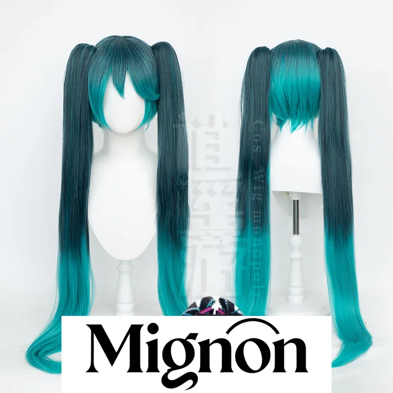 

Миньон Скелет Кальций Косплей Парик Моделирование Кожи Головы Топ Тигр Клип Twin Tails Подарок на Хэллоуин