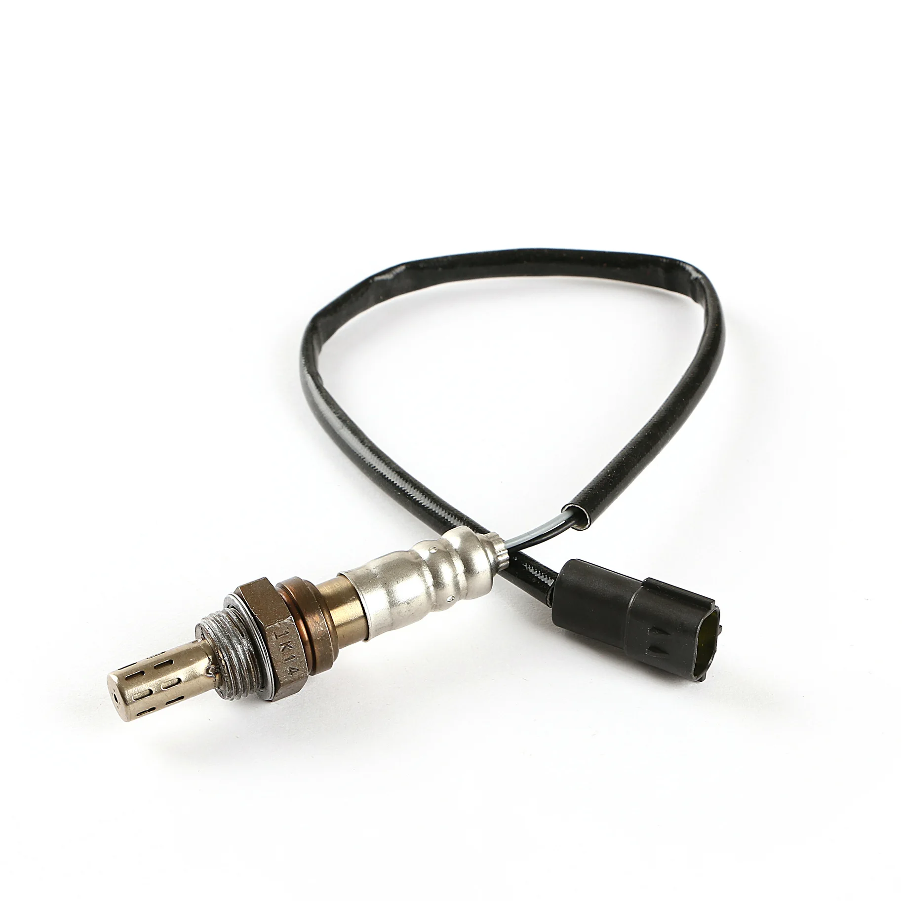 96253546 ADG07002 Lambda Oxygen Sensor for Chevrolet SPARK 0 Spark 0.8L 2005 2006 2007 2008 2009 2010 2011 2012 2013 2014-2016