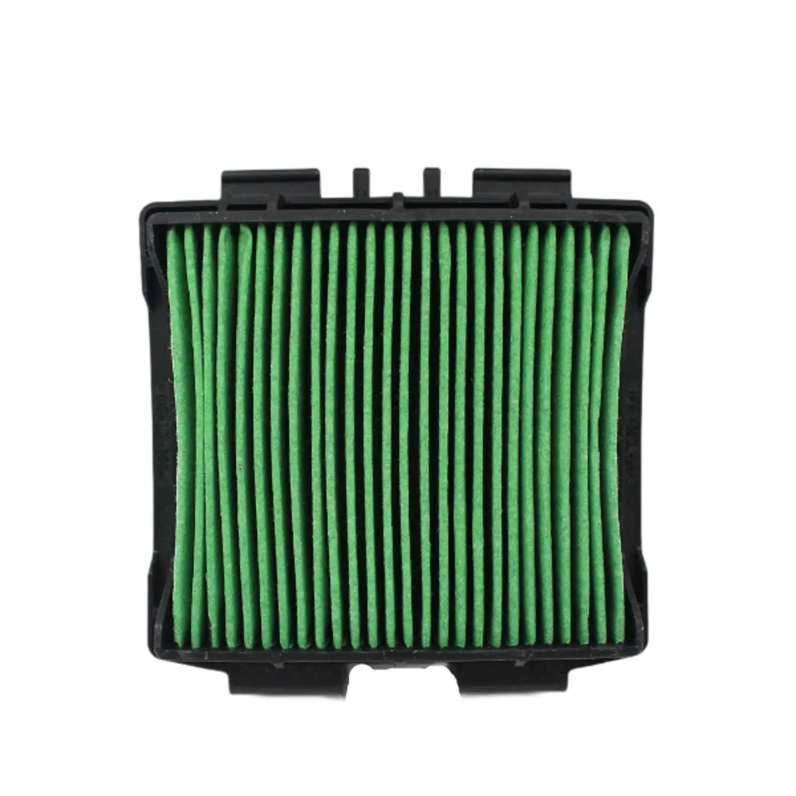 

Air Filter 17220-k1t-e10 Replace Parts for Honda Crf300L 2021-2024