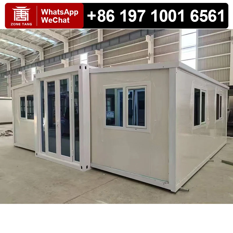 Mobile Expandable P… - image