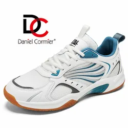 2022 mode tragen-beständig badminton schuhe Sport männer schuhe dämpfung anti-skid outdoor training schuhe größe 39-44