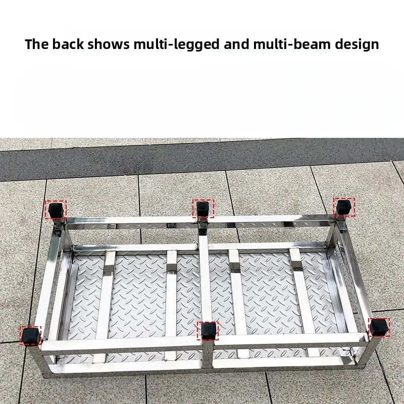 Thumbnail 4 - #23 Latest Step Stools Updates