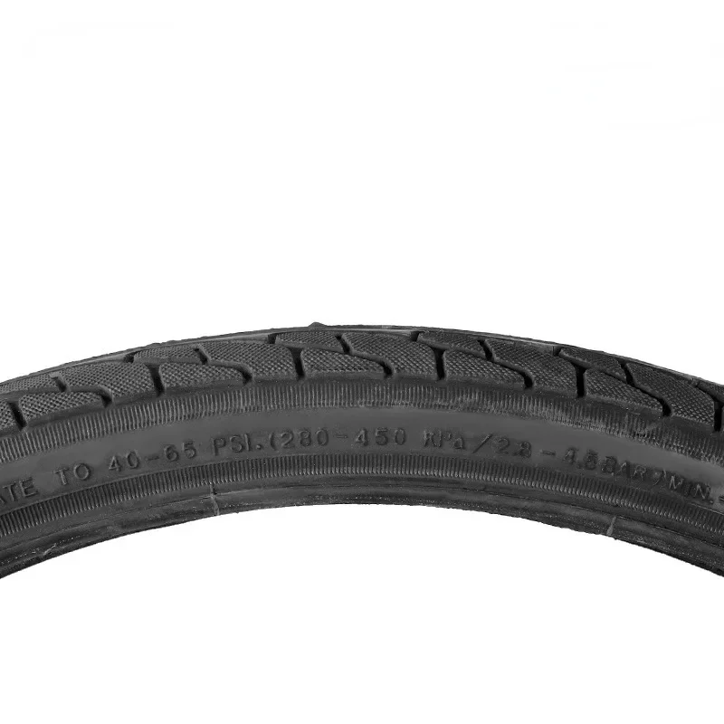 Mountain Bike Tires 24X1.75 MTB Part 47-507 C1241 BMX Bicycle Tire