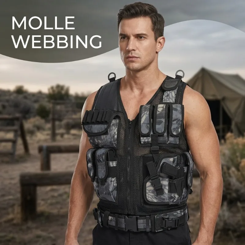 military-tactical-vest-camouflage-outdoor-airsoft-paintball-vest-with-molle-webbing-for-hiking-camping-survival-gear