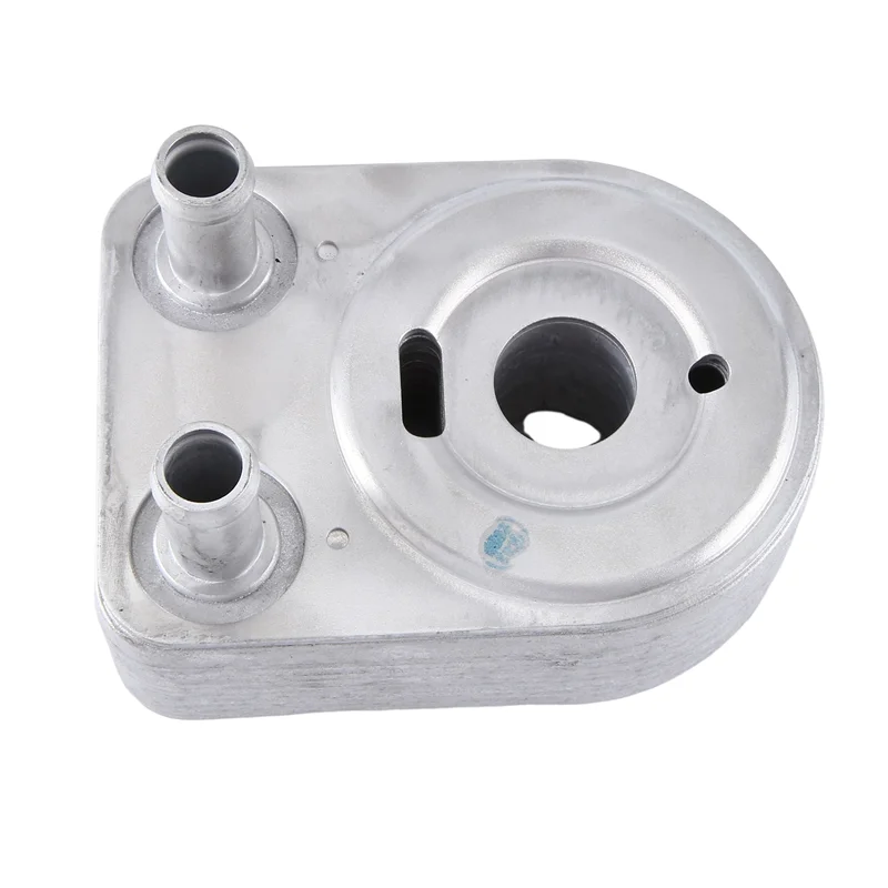 AB61-Engine Oil Cooler Filter 4892422AA 4892422 For CHRYSLER 300 2008-2010 Parts Replacement - view 3