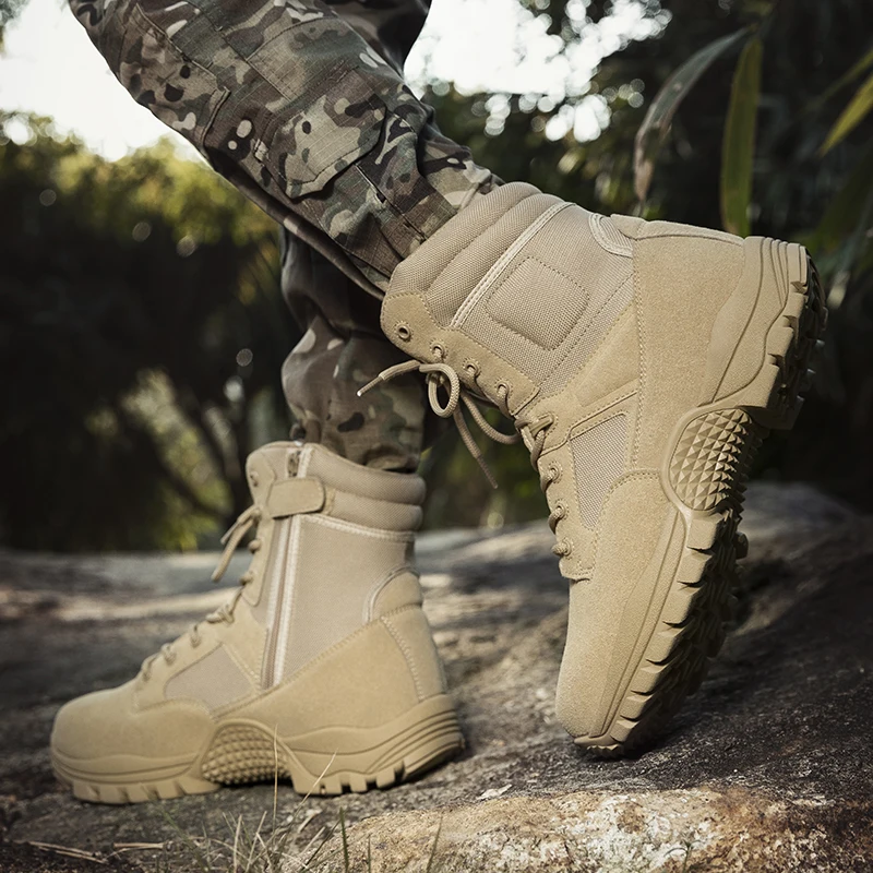 botas-altas-para-exteriores-para-hombre-zapatos-de-senderismo-zapatos-deportivos-antideslizantes-de-cana-baja-zapatos-informales-comodos-suaves-y-transpirables-a-la-moda-para-hombre