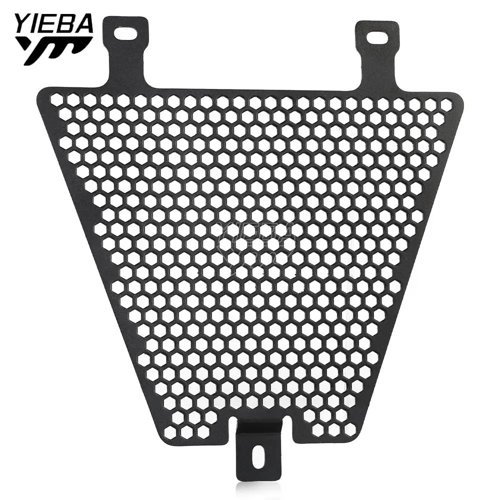 

Aluminum Radiator Guard Protector Grille Grill Cover For DUCATI SUPER BIKE SUPERBIKE 1098 Accessories Motorcycle 2007 2008 2009