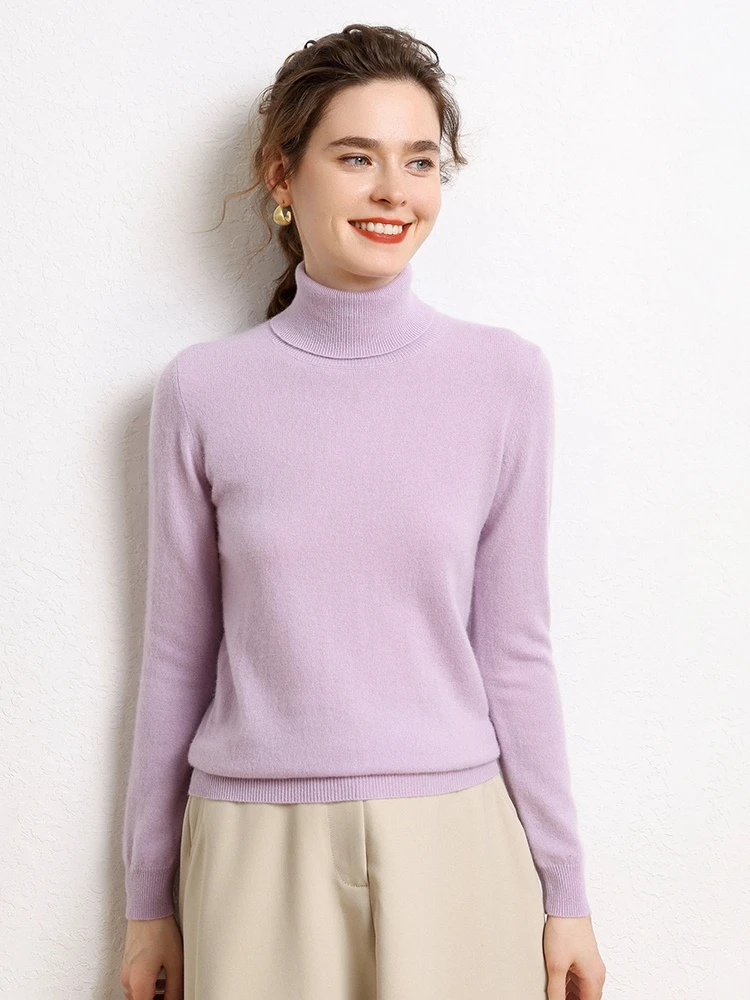 Light Purple