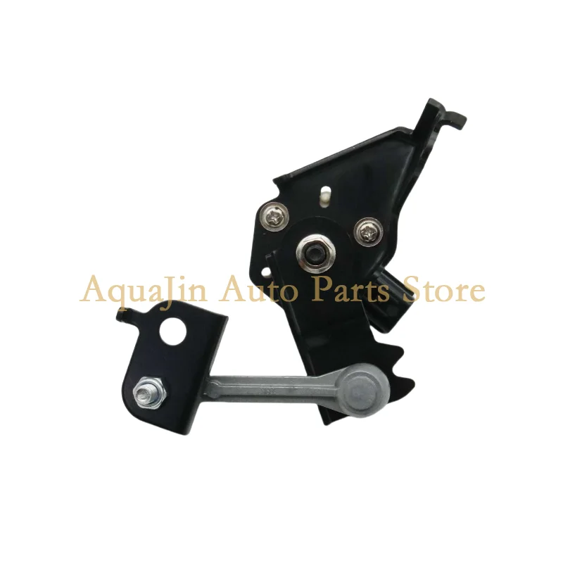 33136-TEX-Y01 Honda Civic FC FK 10th 2016 ~ 2021 세단 33136TEXY01 용 전면 헤드 라이트 조정 센서 본체 높이 센서