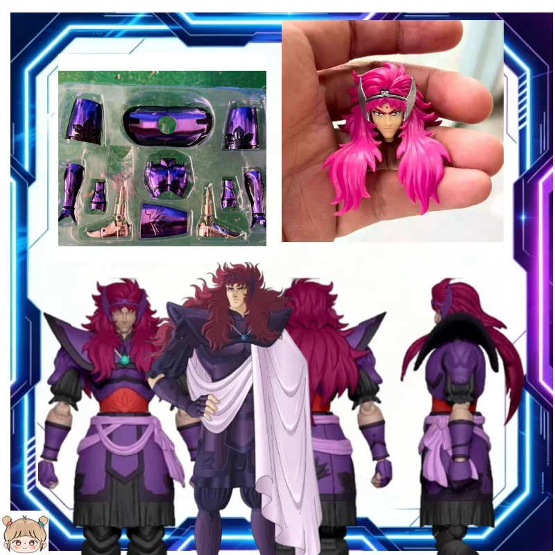 precommande-jmmst-saint-seiya-myth-cloth-ex-lotus-agora-bronze-knights-of-the-zodiac-figurine-d'action-jouets-cadeaux
