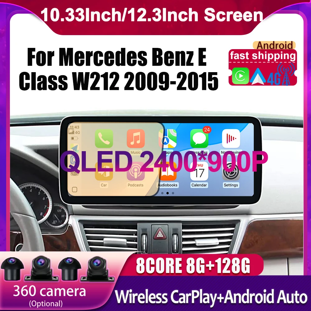 Android 15 For Merc…