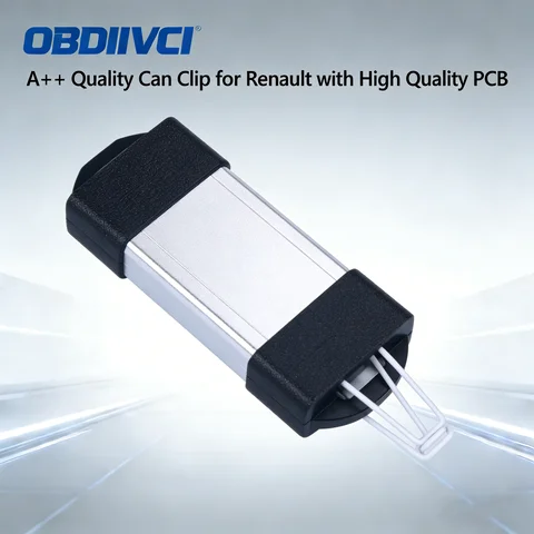 Renault CAN Clip Tool -AliExpress