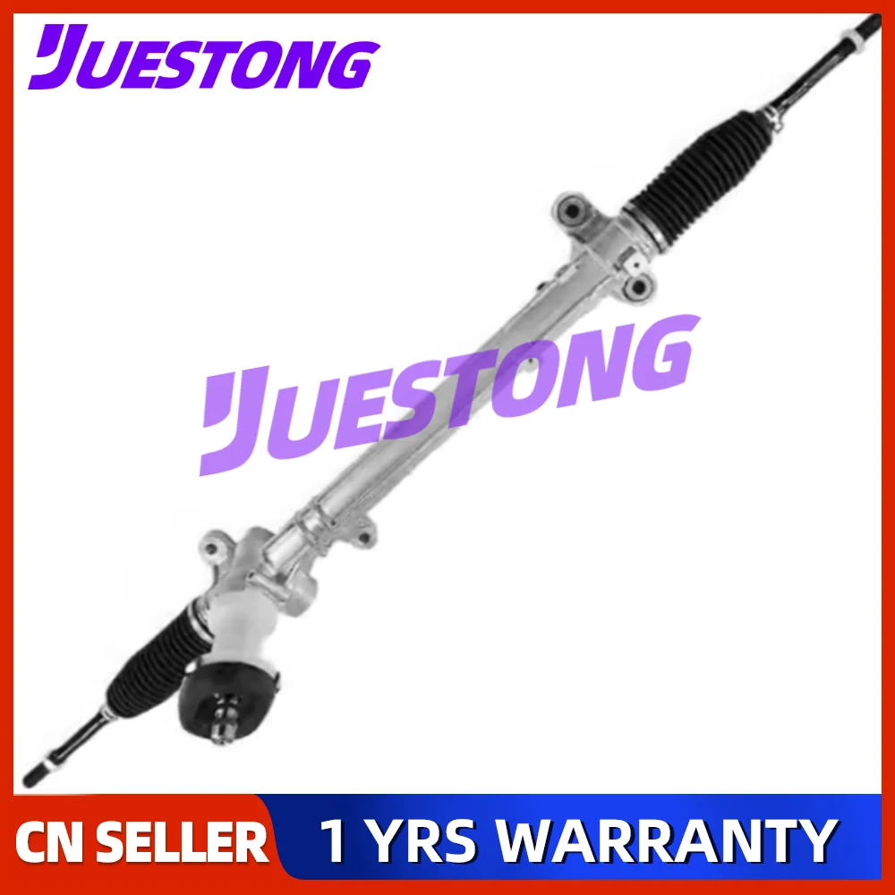 New Auto LHD Steering Rack For KIA PICANTO 565001Y600 56500-1Y500 565001Y000 56500-1Y001