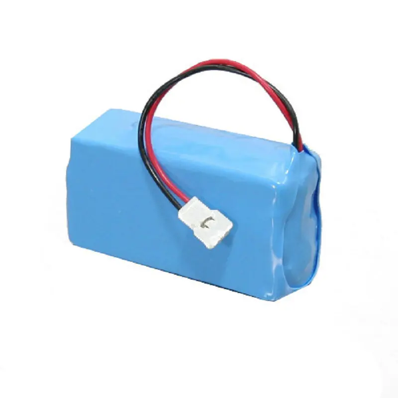 Jaundice Meter Battery For Air shields-Vickers JM102