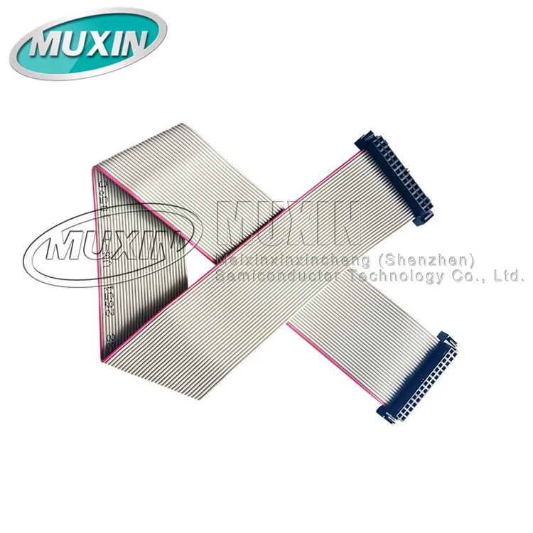 Idc 2.0Mm Spacing G…