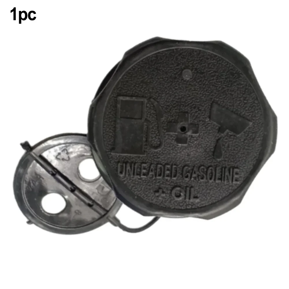 Fuel Tank Cap Float Type For ZENOAH G35L G45L BC4310 BC3410 Brush Cutter Trimmer Household Power Hand Tool Accessories