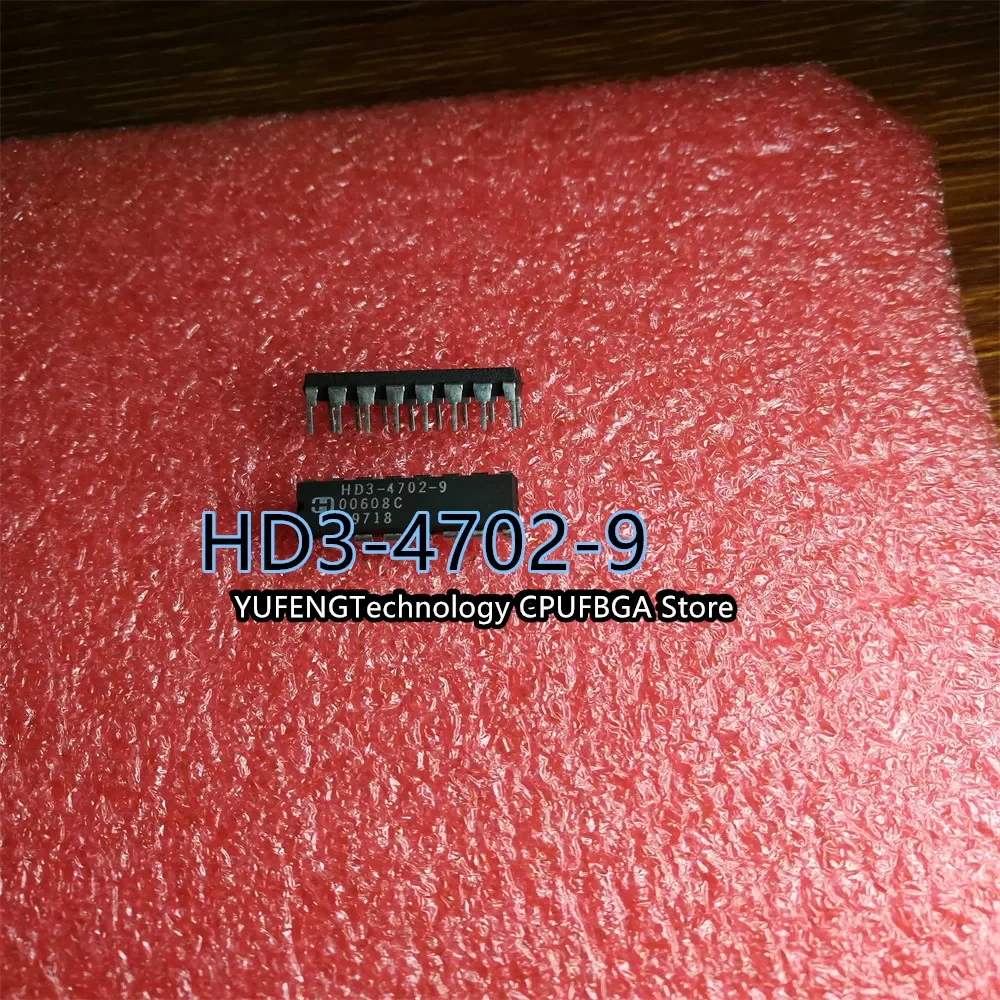 2SA699-P 6AM14 93T6B ADS50C50-PG 00-02 HD3-4702-9 MS6264A-35NC Chip IC