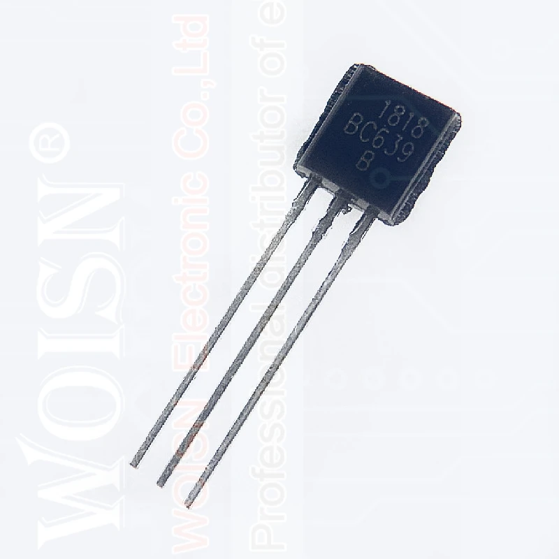 1pcs-20pcs QFN-48 5639 ALC5639