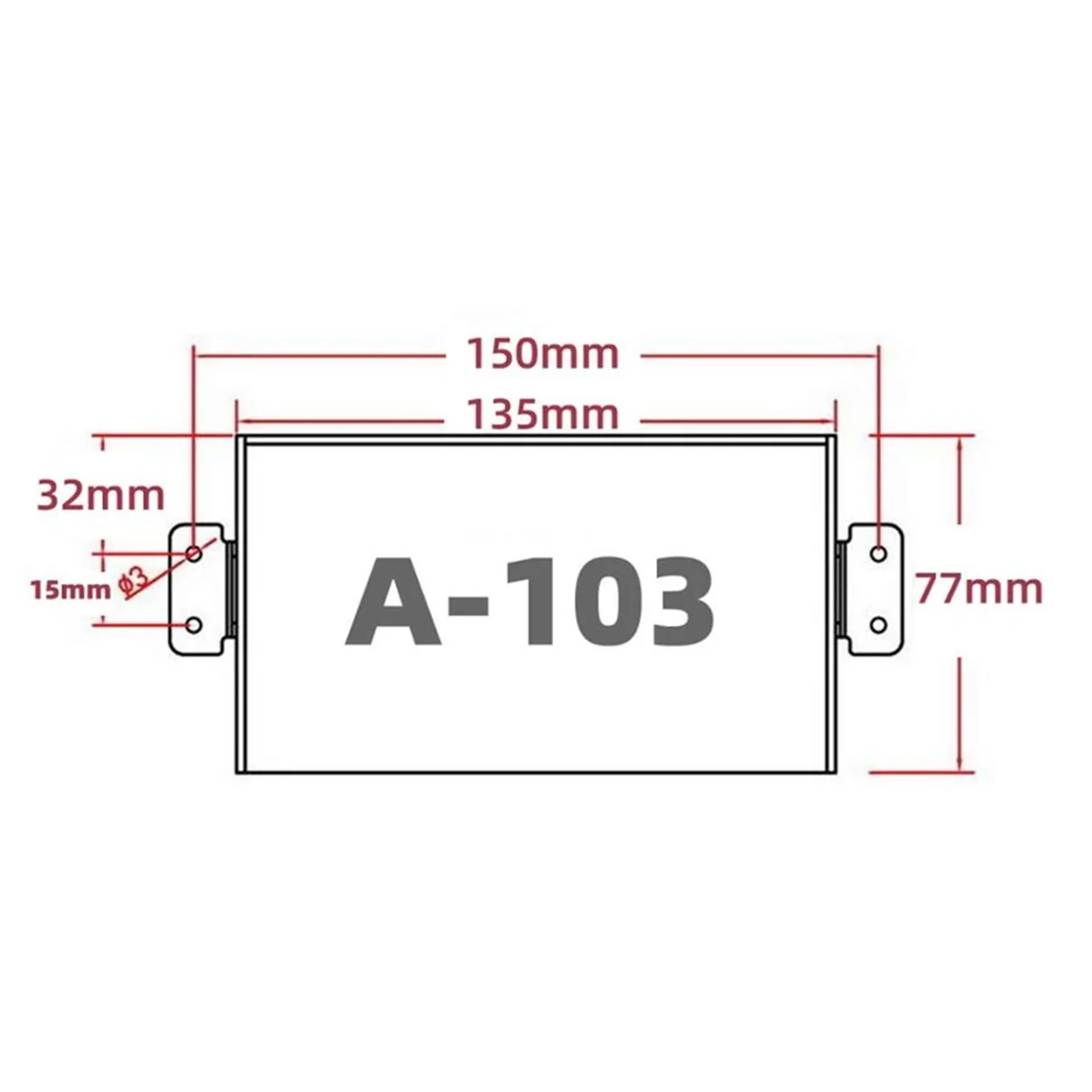CH◆☆§Metal 10 Port USB3.0 High Speed Data Sync Hub Fast Charger Splitter with 12V5A Power Adapter for Phone Tablet EU Plug~HOT S