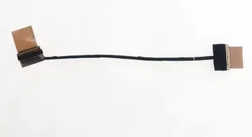 For Laptop LCD EDP Cable ASUS X421 X421FAY X413 A413 M413 F413 K413 D413 S14 S433 S413 M433 M4050 V4050