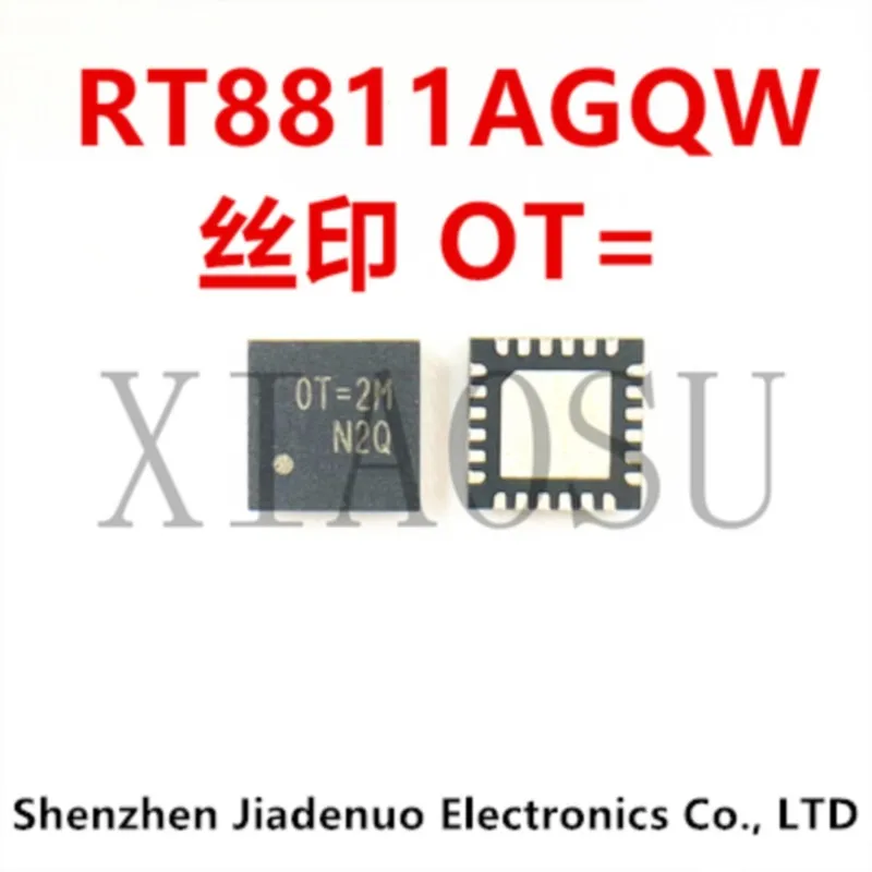 (5-10Pcs)100% New R…