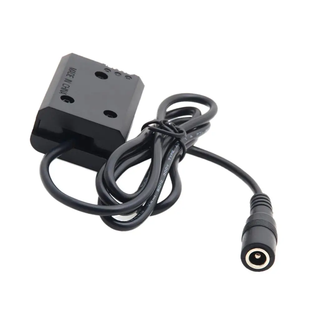 adaptador-de-energia-np-fw50-bateria-falsa-para-cameras-sony-a7rii-a7sii-a6500-ildc-disparo-continuo
