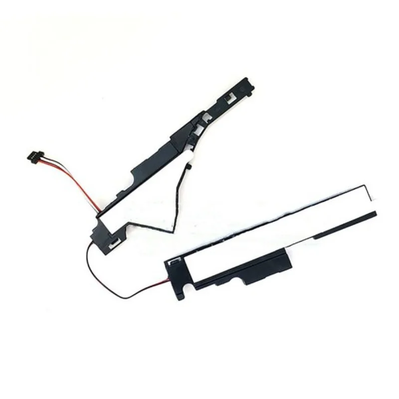 2 PCS Speaker Replacement Parts for ASUS W508L W518L X550LD X550LC X550CC Y581C