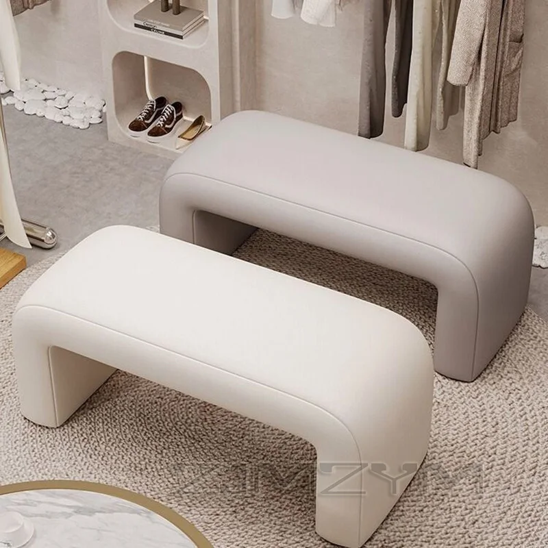 Thumbnail 2 - #36 Highest Rated Outdoor Ottomans to Buy in 2026