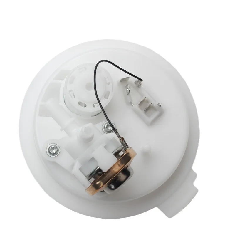 

Factory direct sales Auto parts 13043025001 7L0919679A grid filter 7L09196709A 95562084110 Auto parts